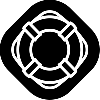 SpringBoard4Cambodia Help Center home page